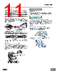E3JM-R4S4 Datasheet HTML 11Page - Omron Electronics LLC 