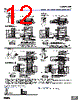E3JM-R4S4 Datasheet HTML 12Page - Omron Electronics LLC 