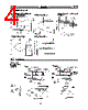 E39-R3 Datasheet HTML 4Page - Omron Electronics LLC 