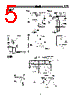 E39-R3 Datasheet HTML 5Page - Omron Electronics LLC 