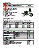 E39-R3 Datasheet HTML 1Page - Omron Electronics LLC 