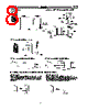 E39-R4 Datasheet HTML 8Page - Omron Electronics LLC 