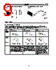 E39-R4 Datasheet HTML 9Page - Omron Electronics LLC 