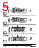 DR73-8R2-R Datasheet HTML 5Page - Cooper Bussmann, Inc. 