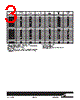 DR74-8R2-R Datasheet HTML 3Page - Cooper Bussmann, Inc. 