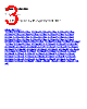 BK-HTB-96M-R Datasheet HTML 3Page - Cooper Bussmann, Inc. 