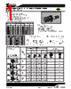 HTB-22I-R Datasheet HTML 1Page - Cooper Bussmann, Inc. 