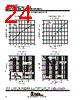 TLV2211CDBVT Datasheet HTML 24Page - Texas Instruments 