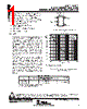 TLV2211CDBVT Datasheet HTML 1Page - Texas Instruments 