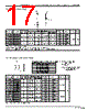 DF1BZ-28DP-2.5DS Datasheet HTML 17Page - Hirose Electric 