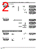 DF1BZ-28DP-2.5DS Datasheet HTML 2Page - Hirose Electric 
