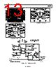 AD633JRZ-R7 Datasheet HTML 13Page - Analog Devices 