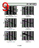 AD8643ACPZ-R2 Datasheet HTML 9Page - Analog Devices 