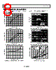 AD737JRZ-R7 Datasheet HTML 8Page - Analog Devices 