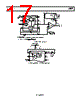 AD737JRZ-R7 Datasheet HTML 17Page - Analog Devices 