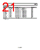 AD737KRZ-R7 Datasheet HTML 21Page - Analog Devices 