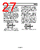 AD8555ACPZ-R21 Datasheet HTML 27Page - Analog Devices 