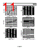 AD8555ACPZ-R21 Datasheet HTML 11Page - Analog Devices 