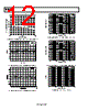 AD8555ACPZ-R21 Datasheet HTML 12Page - Analog Devices 