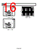AD8555ACPZ-R21 Datasheet HTML 16Page - Analog Devices 
