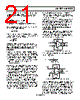 ADA4932-1YCPZ-R21 Datasheet HTML 21Page - Analog Devices 