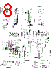 PHEC80P-R21 Datasheet HTML 8Page - FCI connector 