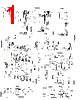 PHEC80P-R21 Datasheet HTML 1Page - FCI connector 