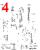 PHEC80P-R21 Datasheet HTML 4Page - FCI connector 