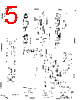 PHEC80P-R21 Datasheet HTML 5Page - FCI connector 