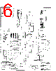 PHEC80P-R21 Datasheet HTML 6Page - FCI connector 