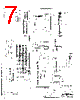 PHEC80P-R21 Datasheet HTML 7Page - FCI connector 