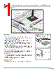 AP105-DF1B-R Datasheet HTML 1Page - Murata Manufacturing Co., Ltd. 