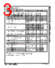 PN2907ATF Datasheet HTML 3Page - Fairchild Semiconductor 