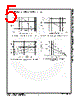 PN2907ATF Datasheet HTML 5Page - Fairchild Semiconductor 