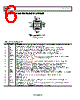 AD8232ACPZ-R7 Datasheet HTML 6Page - Analog Devices 