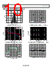 AD8232ACPZ-R7 Datasheet HTML 10Page - Analog Devices 