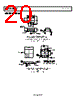 ADP123ACPZ-R7 Datasheet HTML 20Page - Analog Devices 