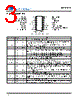 CS1615 Datasheet HTML 3Page - Cirrus Logic 