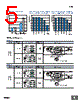 E39-R1 Datasheet HTML 5Page - Omron Electronics LLC 