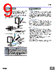 E39-R1 Datasheet HTML 9Page - Omron Electronics LLC 