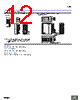 E39-R1 Datasheet HTML 12Page - Omron Electronics LLC 