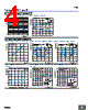 E39-R2 Datasheet HTML 4Page - Omron Electronics LLC 