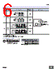 E39-R2 Datasheet HTML 6Page - Omron Electronics LLC 