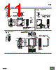 E39-R2 Datasheet HTML 11Page - Omron Electronics LLC 