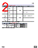 E39-R1 Datasheet HTML 2Page - Omron Electronics LLC 