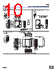 E39-R1 Datasheet HTML 10Page - Omron Electronics LLC 
