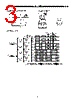 E39-R2 Datasheet HTML 3Page - Omron Electronics LLC 