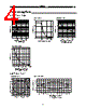 E39-R2 Datasheet HTML 4Page - Omron Electronics LLC 