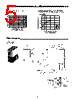 E39-R2 Datasheet HTML 5Page - Omron Electronics LLC 