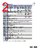 E3S-R2E4 Datasheet HTML 2Page - Omron Electronics LLC 